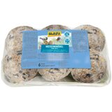 MultiFit masne kugle za vanjske ptice 500 g, 6 komada Cijene
