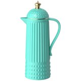 PT LIVING Tirkizna termosica 920 ml Crown – | shoptok.hr