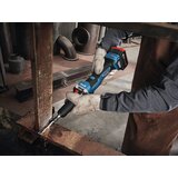 Bosch PRO GGS18V-28LPS Akumulatorska ravna brusilica 06019T2102 | Eponuda.com