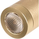 Kanlux 32518 - LED fleksibilna lampica TONIL LED/3,3W/230V bela/zlatna | Eponuda.com
