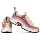 Reebok Daytona Dmx Smeđa | shoptok.hr