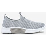 Resti Agafia women's fabric sports shoes | ePonuda.com