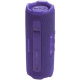 JBL Flip 7 Purple Bluetooth zvučnik