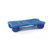 Balanser bamusta placa 9007