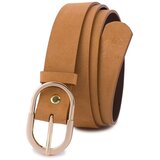 Beltimore e52100 sarena | shoptok.hr