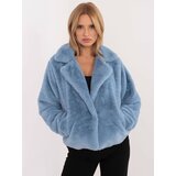 Factory Price Jacket-TW-KR-BI-G230120.13X-blue | Shoptok.si