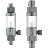 Chihiros eksterni co2 diffuser - L Cene