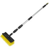Bradas Teleskopska avtomata 250/BS ESQ2355, (21401282) Cene