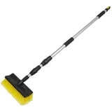 Teleskopska avtomata 250/BS ESQ2355, (21401282)