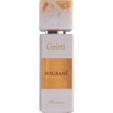 Gritti Macramé Eau de Parfum Cene