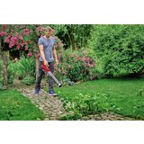 Einhell GP-LB 18/200 Li E-Solo, Akumulatorski duvač lišća - (3433555) | ePonuda.com