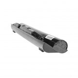  Baterija za Dell Inspiron N311z / N411z / Latitude 3330 / Vostro V131, 14.8 V, 2200 mAh | Shoptok.si