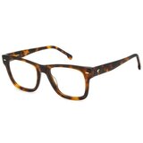 Carrera 3021 05L ONE SIZE (52) Havana/Kristalna | Shoptok.si