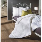 Billerbeck VZGLAVNIK Alcando 60/80 cm | Shoptok.si