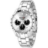 Muški satovi R3273786007 (Ø 43 mm)