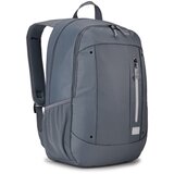 CASELOGIC Ranzen 15,6" Jaunt Ruksak, nevihtno siva (WMBP-215), (21510823) | Shoptok.si