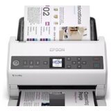 Skener Epson Workforce DS-730N | Eponuda.ba