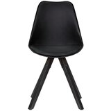 MID.YOU set stolov wohnling | Shoptok.si