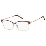 Marc Jacobs Ženski Okvir za naočale Marc Jacobs MARC-535-LHF ø 54 mm Cijene