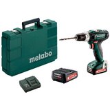 Metabo akumulatorski čekić Cijene