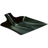 Madras doo Beograd Lopata za sneg MET-9, bez drške | ePonuda.com