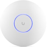 Ubiquiti U7 Pro WIFI7 Cene