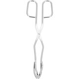 Westmark Pribor za roštilj 22cm | Eponuda.ba
