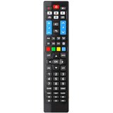  Zamjenski daljinski upravljač SUPERIOR za Philips 704 | Eponuda.ba