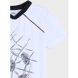 Sinsay Majica kratkih rukava Active | shoptok.hr