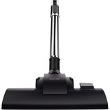 Philips XB1142/10 usisivač sa posudom | Eponuda.com