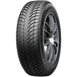 Michelin Alpin A4 175/65 R15 84T Cene