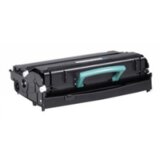 Dell Toner za D230BK (crna), zamjenski Cijene