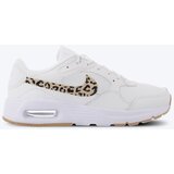 Nike Patike air max sc graphic W | ePonuda.com