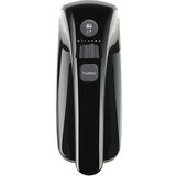 Black & Decker BLACKDECKER ročni mešalnik BXMX500E | Shoptok.si