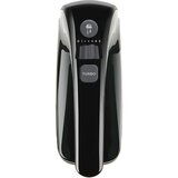 Black & Decker BXMX500E mikser 500w | shoptok.hr