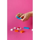 Marioinex classic kocke 55 kom | shoptok.hr