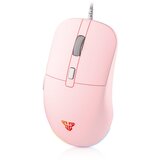  Fantech Gaming miš VX9S Kanata S Sakura | Eponuda.com