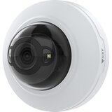 Axis netzwerkkamera mini fix dome M4218-LV 8MP" Cijene