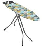  Daska za peglanje 120*38cm Ideal Texell TIB-I363 Cene