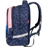 Target Ergonomski šolski nahrbtnik Superlight Petit Soft Meow | Shoptok.si