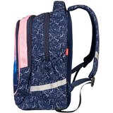 Target ruksak Superlight Petit Soft Meow 28597 | shoptok.hr