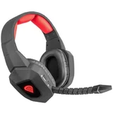 Genesis Wless HV59 PC Gaming (NSG-0703) slušalice