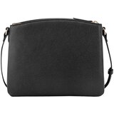 Nine West mary torba | Eponuda.com