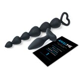 Tease & Please igra Anal Me | shoptok.hr