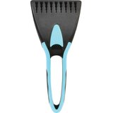  Strgalo za led Triplex | Shoptok.si