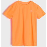 Sinsay Majica kratkih rukava ACTIVE | shoptok.hr