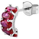 Brosway FANCY FPR09 | Shoptok.si