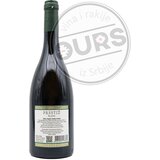  Miljković Prestiž Blanc 0.75L | Eponuda.com
