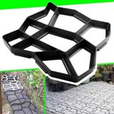 Vixson Kalup za vrtne steze | PAVESHAPE, (21562681) Cene