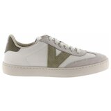 Victoria Nizke superge SNEAKERS BERLÍN CICLISTA Zelena Cene